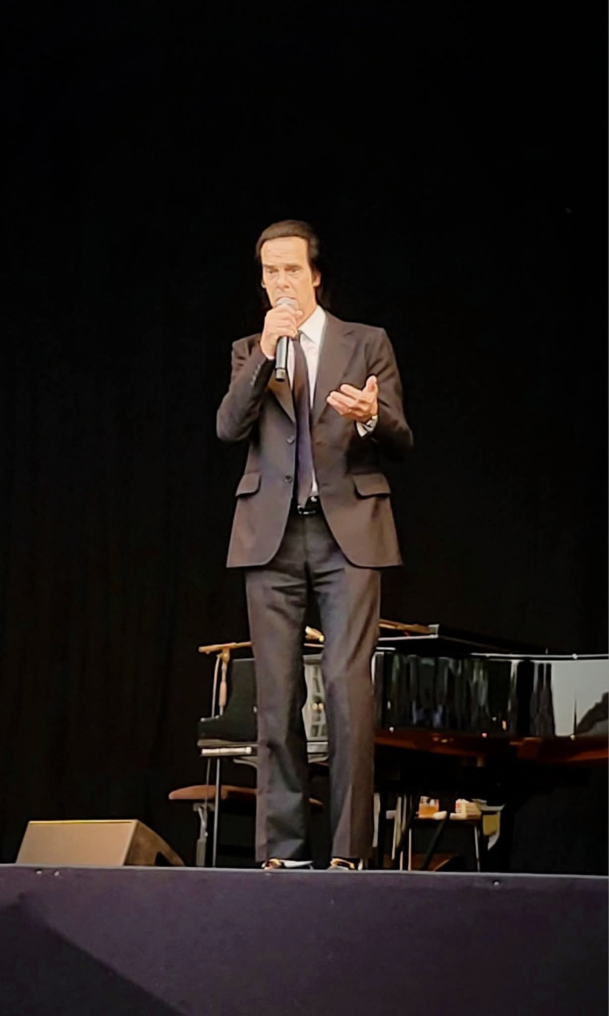 2025 06 30 Soeurs Jumelles